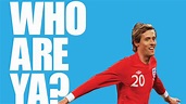 'Who are ya?' | Football News | Sky Sports