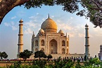Taj Mahal: India's glory Agra Fort, Mughal Architecture, Unesco ...