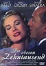 Die oberen Zehntausend | Film 1956 - Kritik - Trailer - News | Moviejones