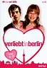 Verliebt in Berlin: DVD oder Blu-ray leihen - VIDEOBUSTER.de