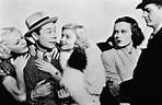 Das Großmaul (1938) - Film | cinema.de