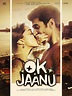 Jaanu Movie Wallpapers - Wallpaper Cave