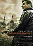 96 Hours - Taken 2 | Szenenbilder und Poster | Film | critic.de