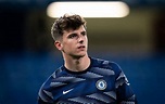 Mason Mount - LigaLIVE