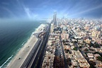 Best tourist attractions in Ajman | Travelrope