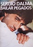 Sergio Dalma: Bailar pegados (Music Video) (1991) - FilmAffinity