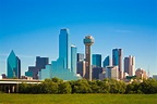 Dallas | Texas | Estados Unidos da América