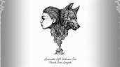 Crywolf - Angels [Acoustic Version feat. emalyn] - YouTube