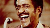 16. Mai 1990 - Sammy Davis junior stirbt in Beverly Hills, Stichtag ...