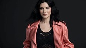 Testo e significato di Durare, Laura Pausini racconta un amore che può ...