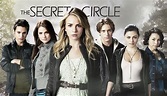 Secret Circle TV show: season 2? movie?