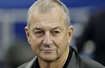 Jim Calhoun has reportedly been offered a coaching job - College ...