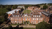 Marlborough College, Marlborough | The Good Schools Guide