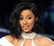 Cardi B Performs with Migos at First Concert Since Giving Birth: Watch ...
