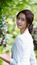 Im Yoona wallpapers, Music, HQ Im Yoona pictures | 4K Wallpapers 2019