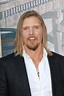 Barry Pepper - Ethnicity of Celebs | EthniCelebs.com