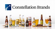 Constellation Brands Sales Top $8.1 Billion in Fiscal Year 2019 | Brewbound