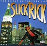 SLICK RICK DÉVOILE L'INÉDIT SNAKES OF THE WORLD TODAY