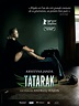 Tatarak, un film de 2009 - Vodkaster