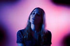 Hatchie Shares Video For New Song "Stay With Me": Watch