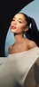 720x1560 Ariana Grande 2021 Singer 720x1560 Resolution Wallpaper, HD Celebrities 4K Wallpapers ...