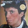 Jimmy Destri - Heart On A Wall (1981, Vinyl) | Discogs