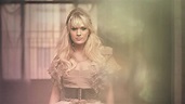 Carrie Underwood- "Good Girl" - Music Video - Carrie Underwood Image ...