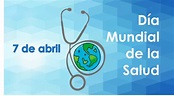 7 de Abril; Día Mundial de la Salud. – Radio Lagarto