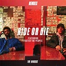 The Knocks - Ride Or Die - Reviews - Album of The Year