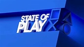 Sony Confirma State of Play 2024 para PS4 e PS5 | Gamefera