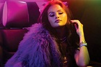 Selena Gomez Shares New Song 'Single Soon' With Music Video