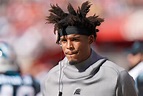 Cam Newton Signs 1-Year Deal With New England Patriots: Report | Heavy.com