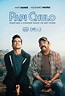 Amazon | Papi Chulo [DVD] | 映画