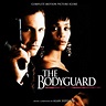 The Bodyguard wallpapers, Movie, HQ The Bodyguard pictures | 4K ...