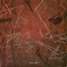 The Names – Night Shift (1981, Vinyl) - Discogs