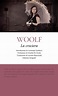 La crociera di Virginia Woolf - Babelezon.com