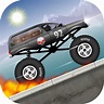 Renegade Racing - Play it on Not Doppler