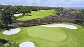 Oak Marsh Golf Course | Amelia island resorts, Fernandina beach, Island ...