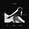 To The Hilt by BANKS on Amazon Music - Amazon.com