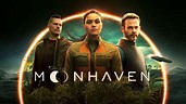 Moonhaven Season 2 - Release Date, Cast, Trailer, News & Everything We ...