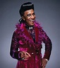 Interview with Danny John-Jules » Northern Life