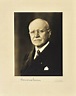 Howard Greene | Photograph | Wisconsin Historical Society