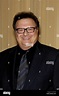 Wayne Knight at arrivals for 16th Annual PRISM Awards, Beverly Hills ...
