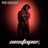 SXTP4 - Album by The-Dream | Spotify