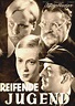RAREFILMSANDMORE.COM. REIFENDE JUGEND (1933)