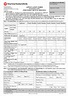 Hong Kong Housing Authority and Housing Department - Housing Dimensions