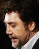 265 Likes, 8 Comments - Javier Bardem Unofficial Site ...