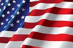USA Flag Backgrounds - Wallpaper Cave