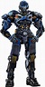 Mirage (Movie) | Transformers Movie Wiki | Fandom