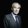 Robert Badinter - Les visages de l’abolition de la peine de mort